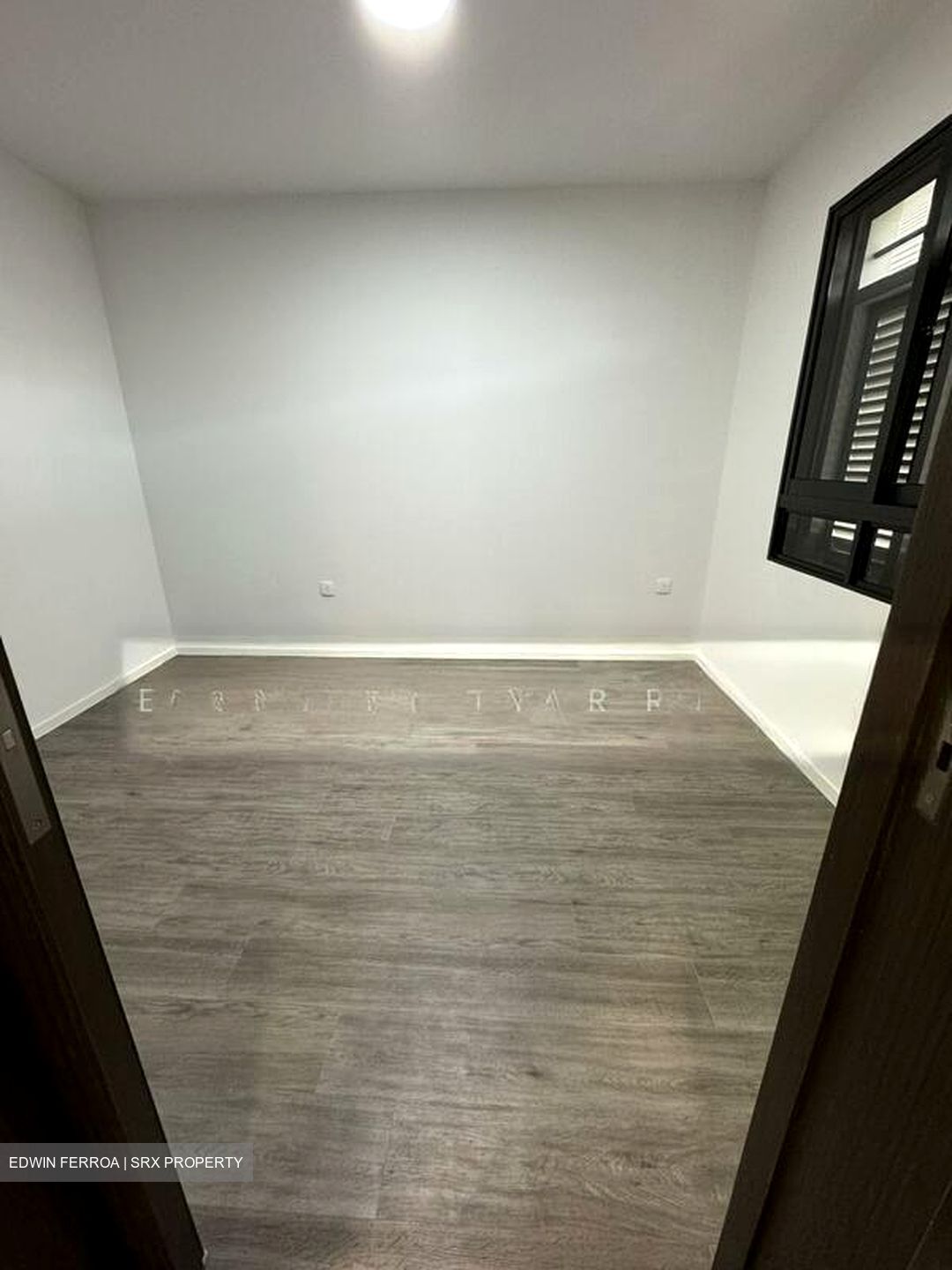Avenue South Residence (D3), Apartment #502413401
